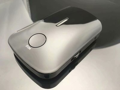 cobra美国原装密封眼镜蛇irad500MAX电子狗